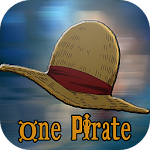 Cover Image of ดาวน์โหลด One Of Pirate 4K Wallpaper ! 1.0 APK