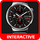 Racer Watch Face Download on Windows