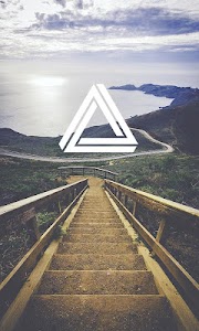 Hipster Wallpapers screenshot 4