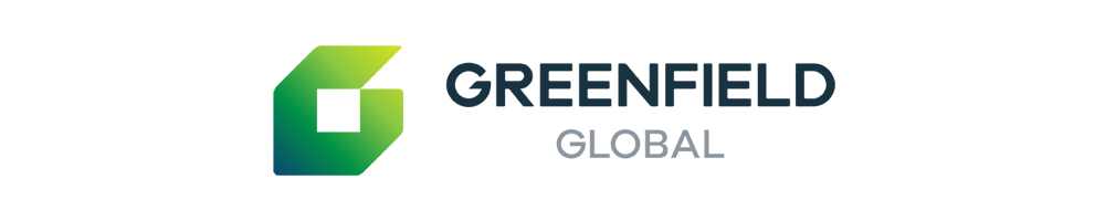 Greenfield Global Logo