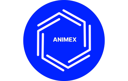 Animex Preview image 0