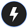 Reaction Time icon