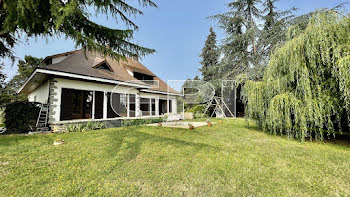 maison à Saint-Jean-de-Thouars (79)