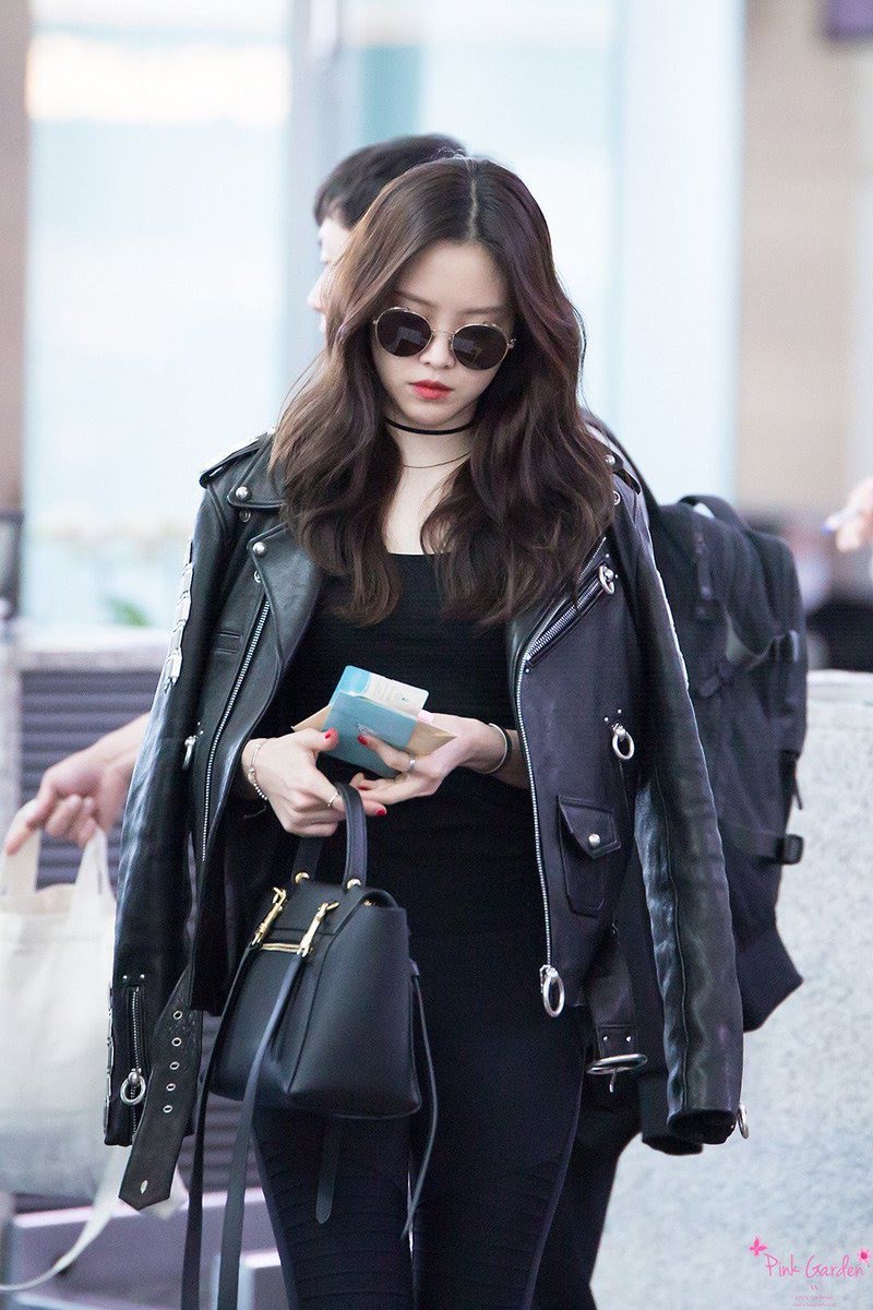 naeun casual 15