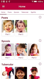 How to download Homeopathy Miasms 1.0.1 apk for laptop