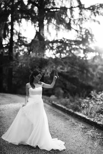 Photographe de mariage Alice Coppola (alicecoppola). Photo du 15 janvier