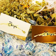 The Chips 多元新美式餐廳