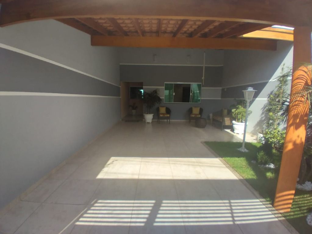 Casas à venda Parque das Nações