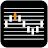 Harmonic Tuner Intonation Expe icon