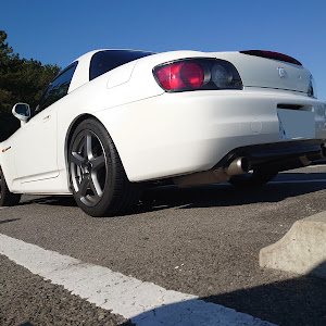 S2000 AP1