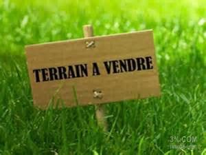 Vente terrain  495 m² à Allennes-les-Marais (59251), 179 000 €