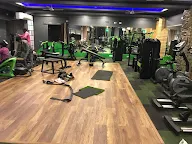 AB's GYM photo 2