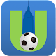 Download Urban Soccer For PC Windows and Mac 1.6.3