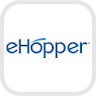 eHopper POS icon