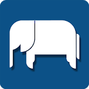 Kenya Travel Guide 6.1.2 Icon