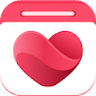 Been Together - Countdown love icon