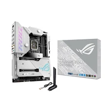 Mainboard ASUS ROG MAXIMUS Z690 FORMULA