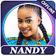 Nandy songs offline Download on Windows