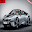 Car Wallpapers HD Download on Windows