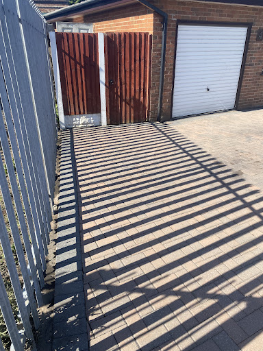 Item 40