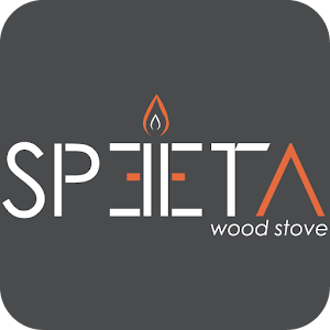 Download Poêles SPEETA By Starck For PC Windows and Mac