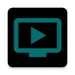 Cover Image of Descargar Video Utils: Merge,Convert,Trim,Screenshot & Scale 1.3 APK