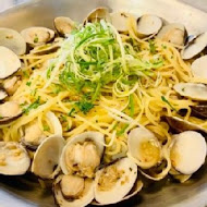 BELLINI PASTA PASTA 貝里尼(新竹巨城店)