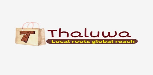 Thaluwa Coordinator
