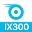 Bluewheel Download on Windows