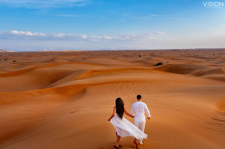 Photographe de mariage Geo Dolofan (vision). Photo du 13 août 2020