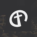 Cover Image of Download MyCOR Church of the Redeemer 5.4.0 APK