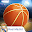 Real Madrid Slam Dunk Basketball Download on Windows