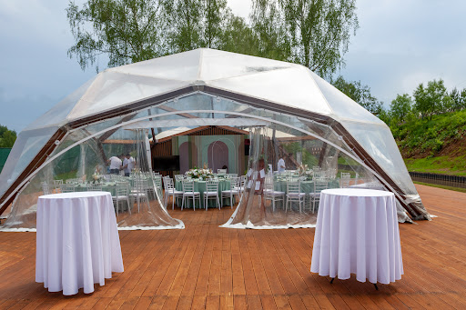 GOPARK HOTEL