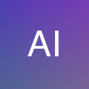 Auto Scroll icon