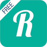 RoverCash, Cash Register 1.4.0.3 Icon