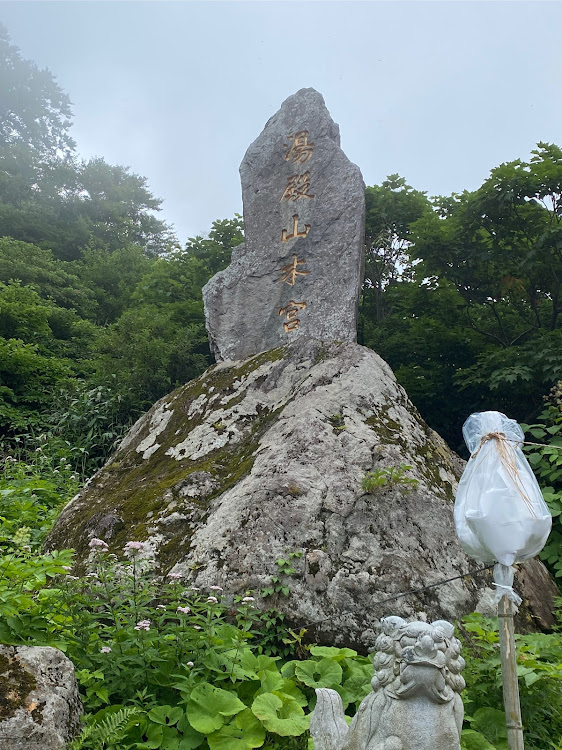 の投稿画像9枚目