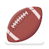 NFL Stream Livev2.8