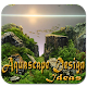 Download Aquascape Design (offline) For PC Windows and Mac 2.1