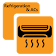 Refrigeration & ACs icon