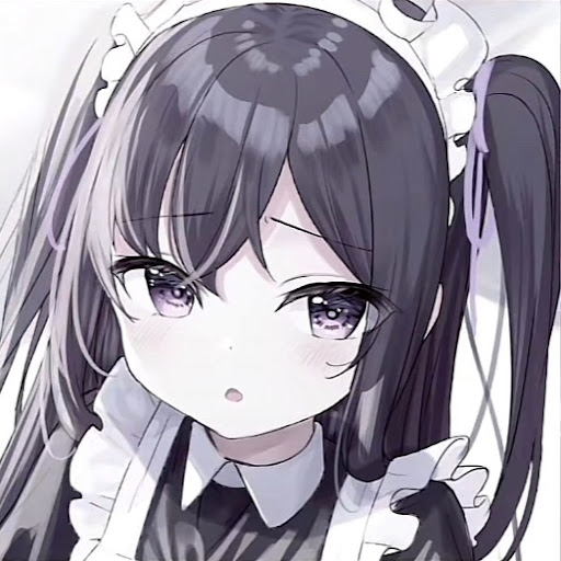 愛川様‼️
