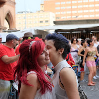 Bologna GayPride2016 di 