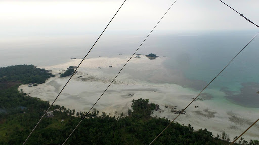 Bintan Indonesia 2016