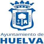 Cover Image of डाउनलोड Callejero Digital de Huelva 1.0.1 APK