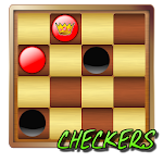 Cover Image of Download Checkers 2.3.4 APK