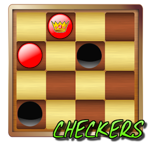 Checkers Hacks and cheats