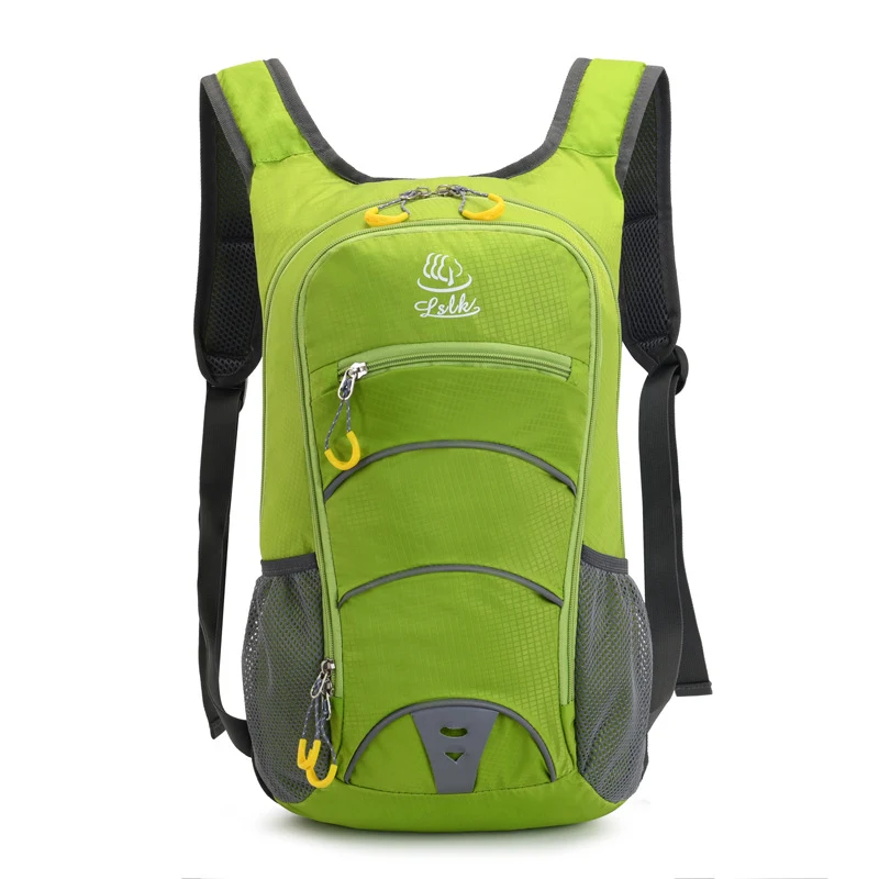 Title 9, Sac de Voyage Portable Anti-Charge