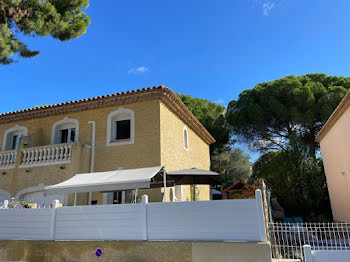 maison à Beziers (34)