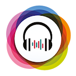 Cover Image of Herunterladen YouSound 1.0.3 APK