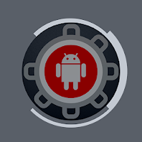 repair system for android - fix problems v. Lite