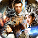 Latest Chinese Drama subtitle English